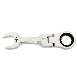 Gearwrench Wrenches 86877