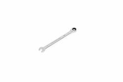 GearWrench 90T Ratcheting Combination Wrenches 86909