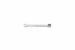 GearWrench 90T Ratcheting Combination Wrenches 86910