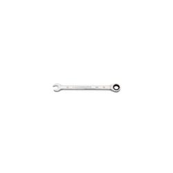 GearWrench 90T Ratcheting Combination Wrenches 86911