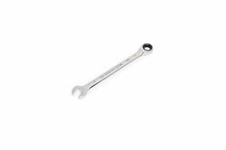 GearWrench 90T Ratcheting Combination Wrenches 86912