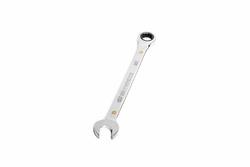 GearWrench 90T Ratcheting Combination Wrenches 86919