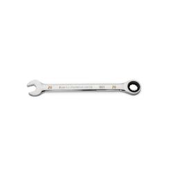 GearWrench 90T Ratcheting Combination Wrenches 86920