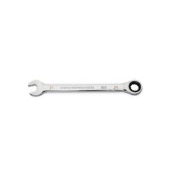 GearWrench 90T Ratcheting Combination Wrenches 86921