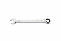 GearWrench 90T Ratcheting Combination Wrenches 86922