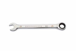 Gearwrench Wrenches 86925