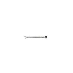 GearWrench 90T Ratcheting Combination Wrenches 86941