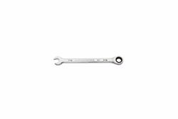 GearWrench 90T Ratcheting Combination Wrenches 86944