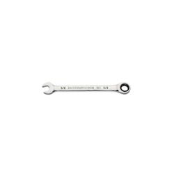 GearWrench 90T Ratcheting Combination Wrenches 86947
