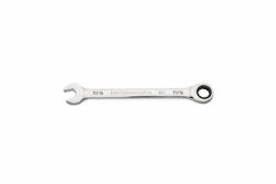 GearWrench 90T Ratcheting Combination Wrenches 86948