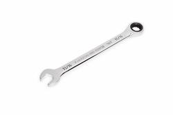 Gearwrench Wrenches 86950