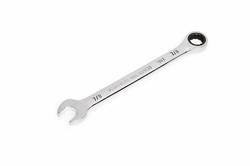 GearWrench 90T Ratcheting Combination Wrenches 86951