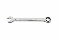 GearWrench 90T Ratcheting Combination Wrenches 86953