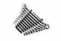 Gearwrench Wrenches 86958