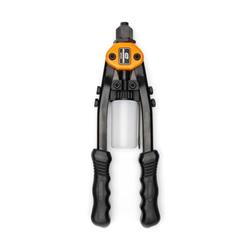 Gearwrench Rivet Guns 86966