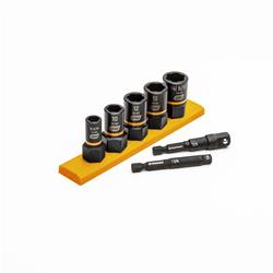 Gearwrench Sockets and Drive Bits 87911