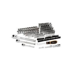Gearwrench Hand Tool Sets 88002