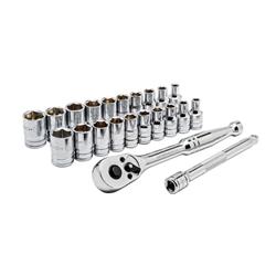 Gearwrench Hand Tool Sets 8800A