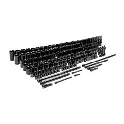 Gearwrench Sockets and Drive Bits 89072