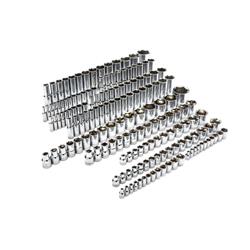 Gearwrench Sockets and Drive Bits 89073