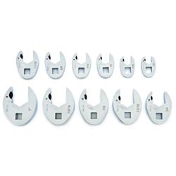 Gearwrench Wrenches 89118