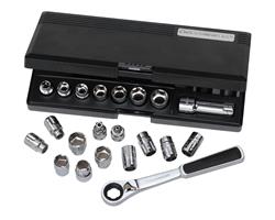 Gearwrench Hand Tool Sets 8921