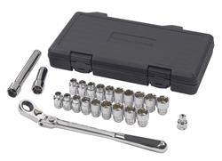 Gearwrench Hand Tool Sets 893823
