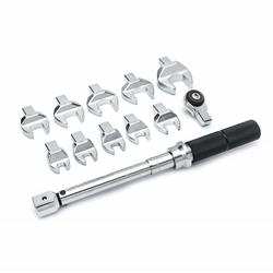Gearwrench Torque Wrenches 89450