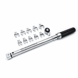 Gearwrench Torque Wrenches 89453