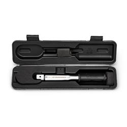 Gearwrench Torque Wrenches 89461