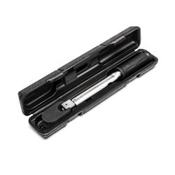Gearwrench Torque Wrenches 89463