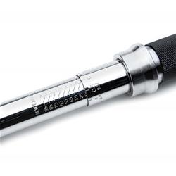 Gearwrench Torque Wrenches 89472