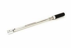 Gearwrench Torque Wrenches 89473