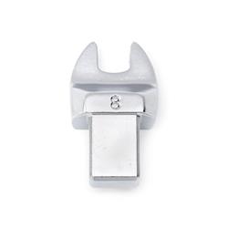 GearWrench Interchangeable Head Wrench Inserts 89491