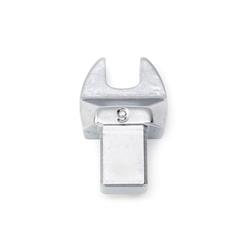 GearWrench Interchangeable Head Wrench Inserts 89492