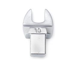 GearWrench Interchangeable Head Wrench Inserts 89493