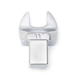 GearWrench Interchangeable Head Wrench Inserts 89494