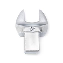 GearWrench Interchangeable Head Wrench Inserts 89495