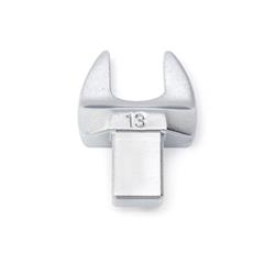 GearWrench Interchangeable Head Wrench Inserts 89496