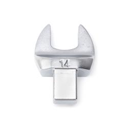 GearWrench Interchangeable Head Wrench Inserts 89497