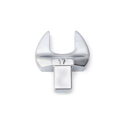 GearWrench Interchangeable Head Wrench Inserts 89500