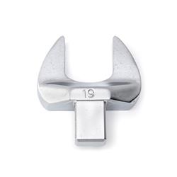 GearWrench Interchangeable Head Wrench Inserts 89502