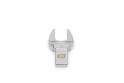 GearWrench Interchangeable Head Wrench Inserts 89504