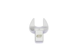 GearWrench Interchangeable Head Wrench Inserts 89506