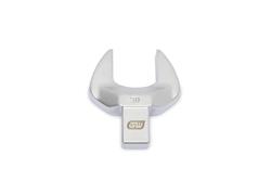 GearWrench Interchangeable Head Wrench Inserts 89510