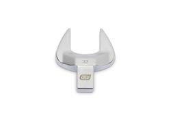 GearWrench Interchangeable Head Wrench Inserts 89511