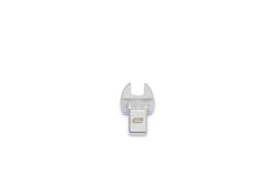 GearWrench Interchangeable Head Wrench Inserts 89513