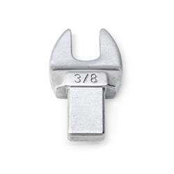 GearWrench Interchangeable Head Wrench Inserts 89514