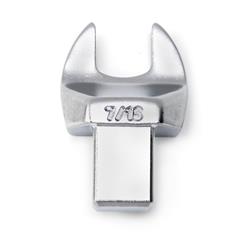 GearWrench Interchangeable Head Wrench Inserts 89515