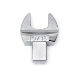GearWrench Interchangeable Head Wrench Inserts 89517